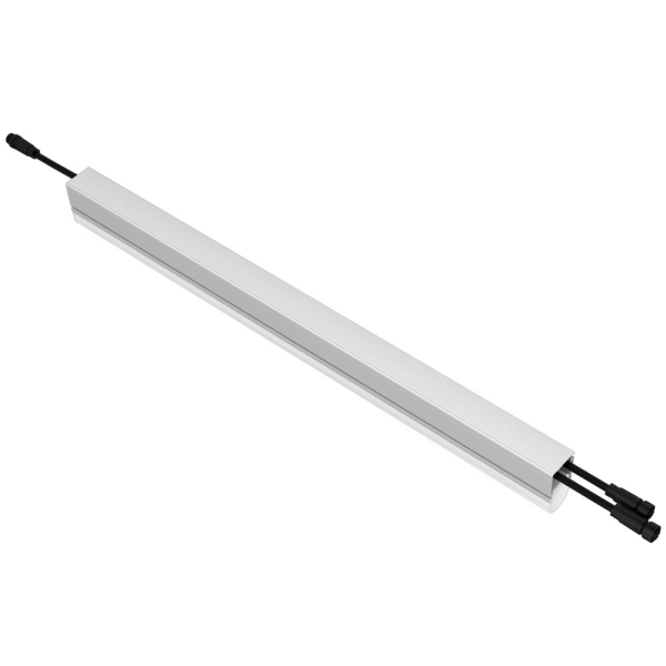 PI-promled-modern_v2_rgbw-10-600mm-profile-transit_connection-48v_dc-23-23-opal-2_cdcd76baf03d.jpg
