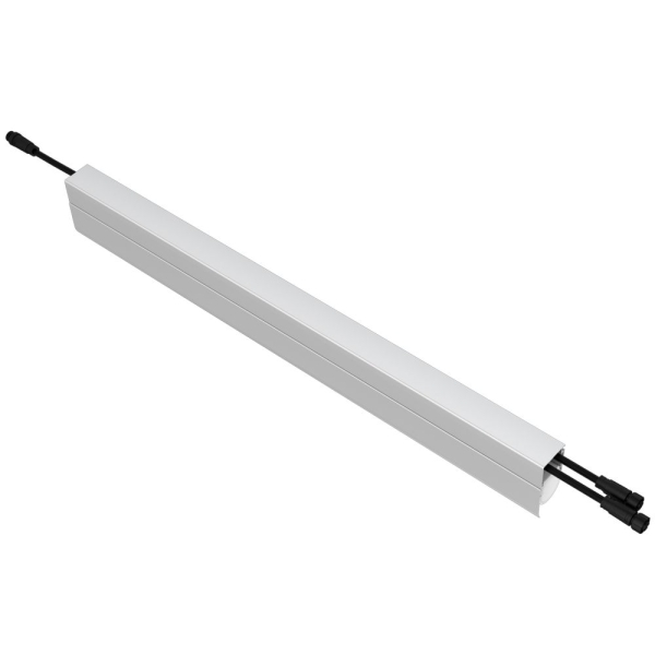 PI-promled-modern_v2_rgbw-10-600mm-profile-transit_connection-48v_dc-visor-23-opal-2_8b4a241225fb.jpg
