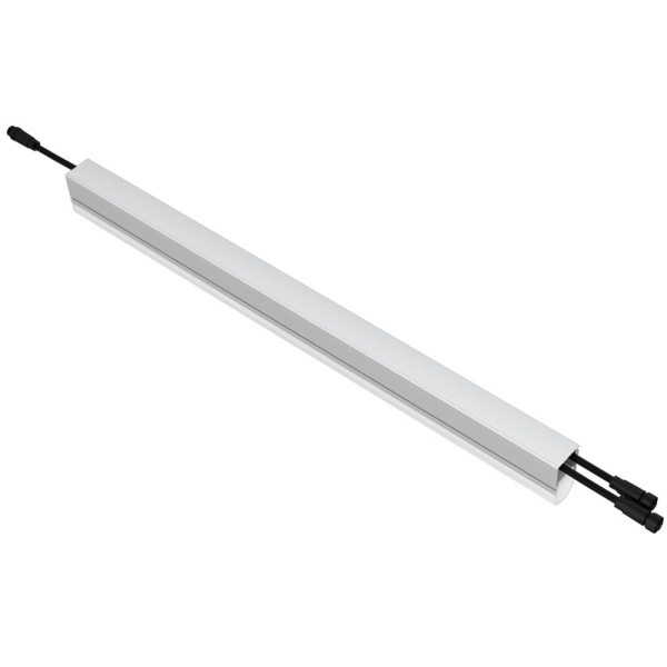 PI-promled-modern_v2_rgbw-11-620mm-profile-transit_connection-24v_dc-23-23-opal-2_db9fdc6344d1.jpg