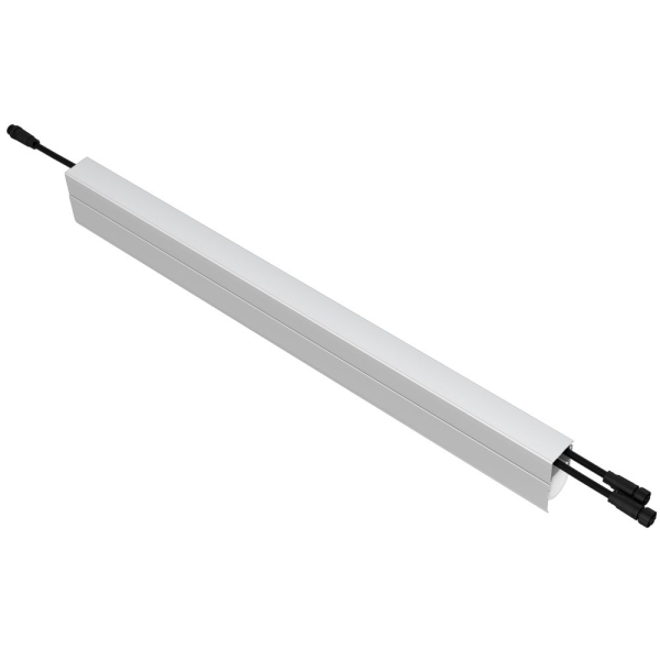 PI-promled-modern_v2_rgbw-11-620mm-profile-transit_connection-24v_dc-visor-23-opal-2_eb5583a968c1.jpg