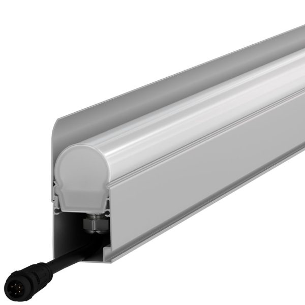 PI-promled-modern_v2_rgbw-11-620mm-profile-transit_connection-24v_dc-visor-23-opal-3_949edd9e0baa.jpg