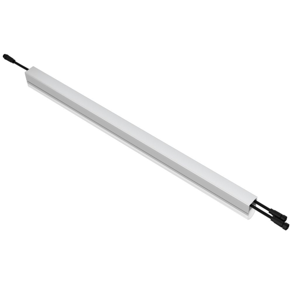 PI-promled-modern_v2_rgbw-13-750mm-profile-transit_connection-24v_dc-23-23-opal-2_a866d79d8b6b.jpg