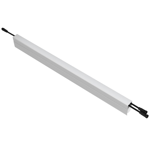 PI-promled-modern_v2_rgbw-13-750mm-profile-transit_connection-24v_dc-visor-23-opal-2_1b36d7191ba5.jpg