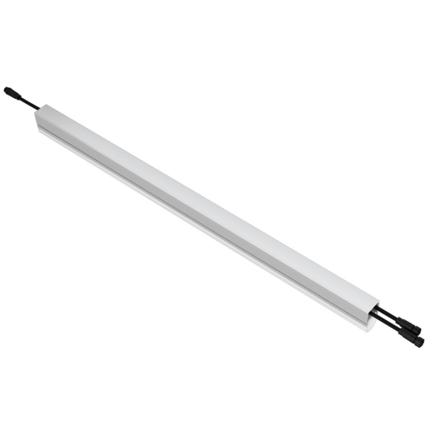 PI-promled-modern_v2_rgbw-14-800mm-profile-transit_connection-48v_dc-23-23-opal-2_917cfc298ed2.jpg