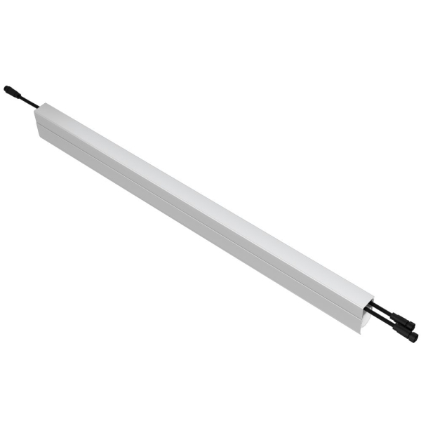 PI-promled-modern_v2_rgbw-14-800mm-profile-transit_connection-48v_dc-visor-23-opal-2_96380357dda9.jpg