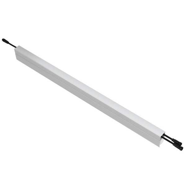 PI-promled-modern_v2_rgbw-15-870mm-profile-transit_connection-24v_dc-visor-23-opal-2_9115752de51d.jpg