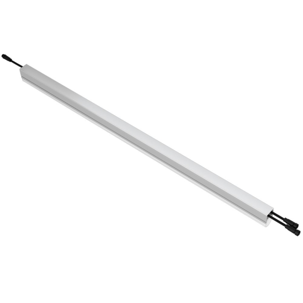 PI-promled-modern_v2_rgbw-18-1000mm-profile-transit_connection-24v_dc-23-23-opal-2_18e6046673dc.jpg