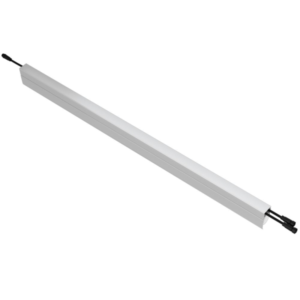 PI-promled-modern_v2_rgbw-18-1000mm-profile-transit_connection-24v_dc-visor-23-opal-2_681174569a4e.jpg