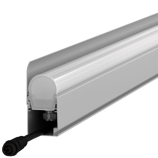 PI-promled-modern_v2_rgbw-18-1000mm-profile-transit_connection-48v_dc-visor-23-opal-3_7bdf0784fc2e.jpg