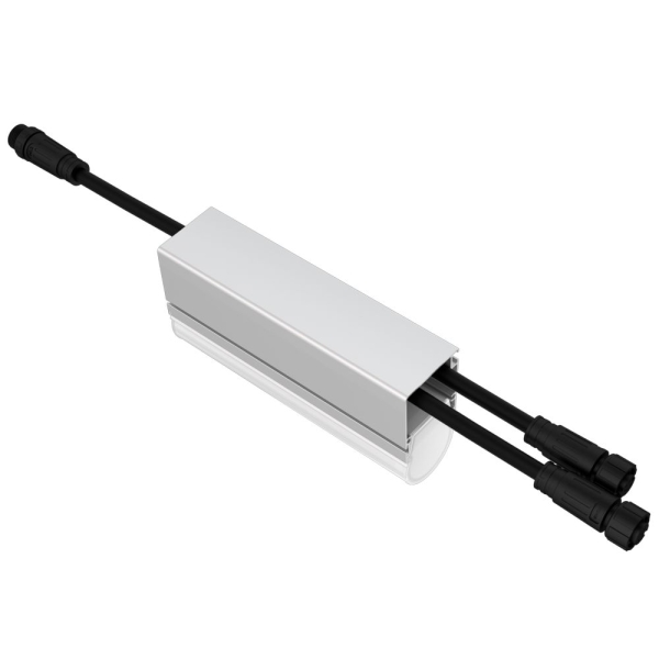 PI-promled-modern_v2_rgbw-2-130mm-profile-transit_connection-24v_dc-23-23-opal-2_a62559150bfa.jpg
