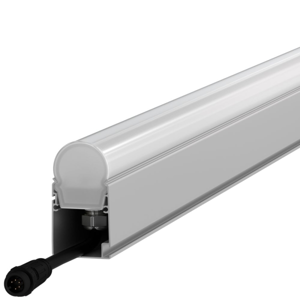 PI-promled-modern_v2_rgbw-2-130mm-profile-transit_connection-24v_dc-23-23-opal-3_a59cae664d86.jpg