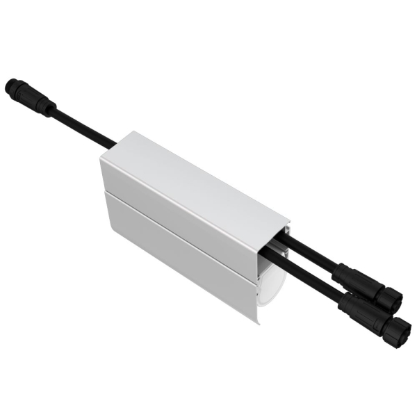 PI-promled-modern_v2_rgbw-2-130mm-profile-transit_connection-24v_dc-visor-23-opal-2_2644b6ced4b8.jpg