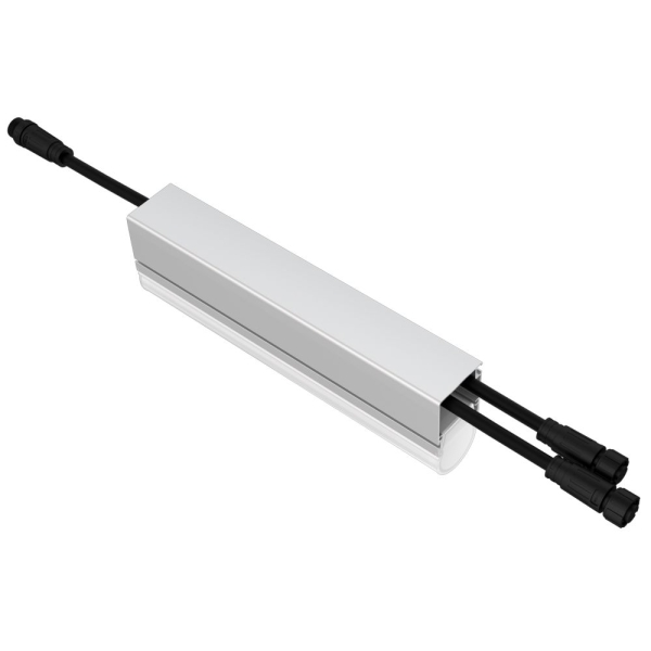PI-promled-modern_v2_rgbw-4-200mm-profile-transit_connection-48v_dc-23-23-opal-2_be3631602897.jpg