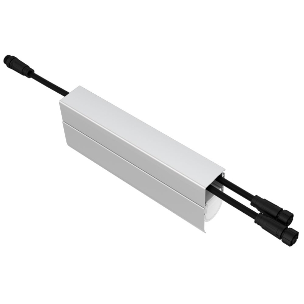 PI-promled-modern_v2_rgbw-4-200mm-profile-transit_connection-48v_dc-visor-23-opal-2_7b0cffe9beec.jpg
