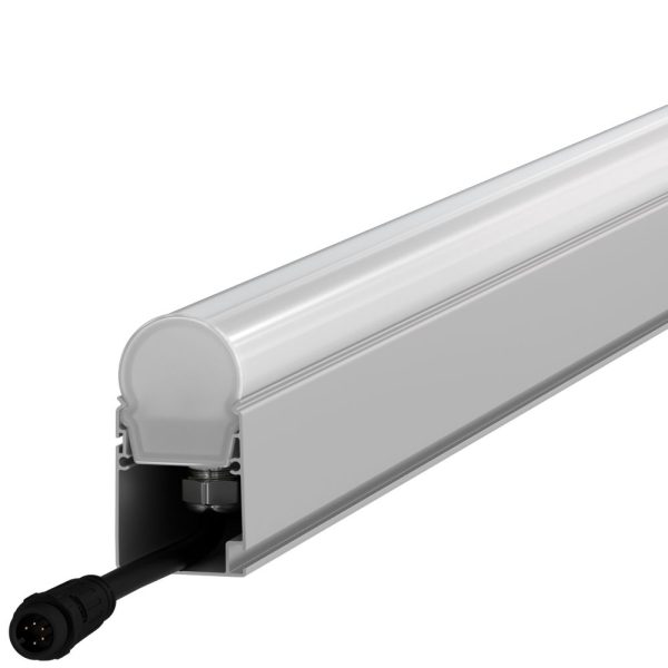 PI-promled-modern_v2_rgbw-5-250mm-profile-transit_connection-24v_dc-23-23-opal-3_396bdd78c18d.jpg
