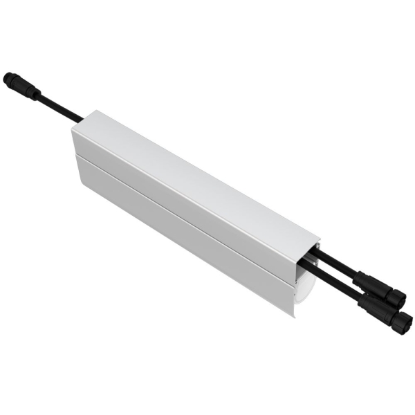 PI-promled-modern_v2_rgbw-5-250mm-profile-transit_connection-24v_dc-visor-23-opal-2_3d735b7ae1a9.jpg