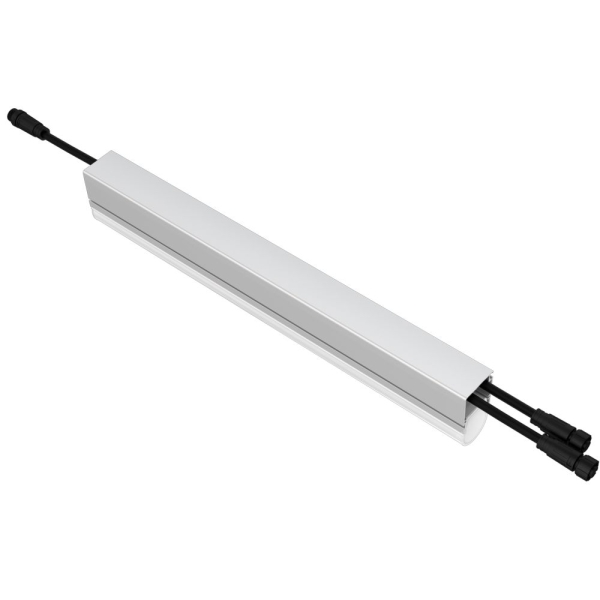 PI-promled-modern_v2_rgbw-7-380mm-profile-transit_connection-24v_dc-23-23-opal-2_2fb1a119b20a.jpg