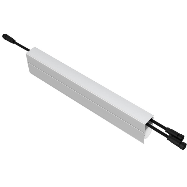 PI-promled-modern_v2_rgbw-7-380mm-profile-transit_connection-24v_dc-visor-23-opal-2_eb630214d681.jpg