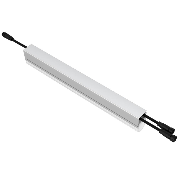 PI-promled-modern_v2_rgbw-7-400mm-profile-transit_connection-48v_dc-23-23-opal-2_7a37dba97a10.jpg