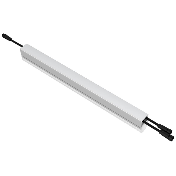 PI-promled-modern_v2_rgbw-9-500mm-profile-transit_connection-24v_dc-23-23-opal-2_eef54351494f.jpg