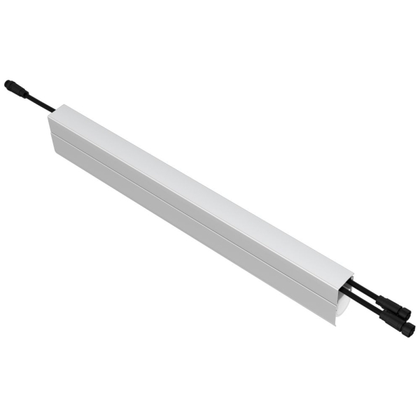 PI-promled-modern_v2_rgbw-9-500mm-profile-transit_connection-24v_dc-visor-23-opal-2_6f1888a59b7f.jpg