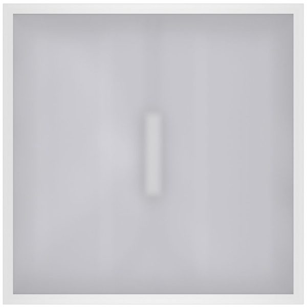 PI-promled-office_classic-25-23-23-23-eko-clip_in-23-microprizma-2_a32ba4c1914a.jpg
