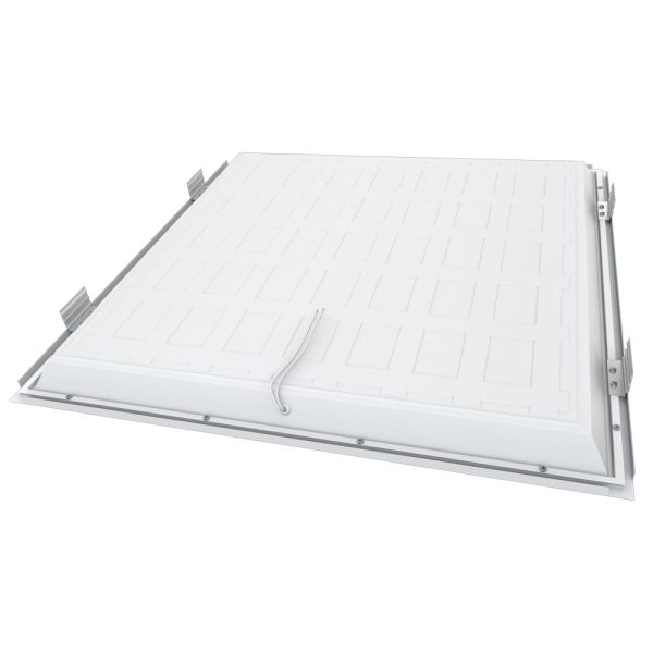 PI-promled-office_classic-34-23-23-23-cri90-clip_in-23-microprizma-3_7f2bb6f384a8.jpg