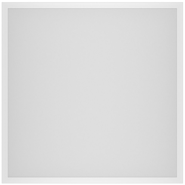 PI-promled-office_classic-34-23-23-23-eko-clip_in-23-opal-2_b6460a0c11b0.jpg