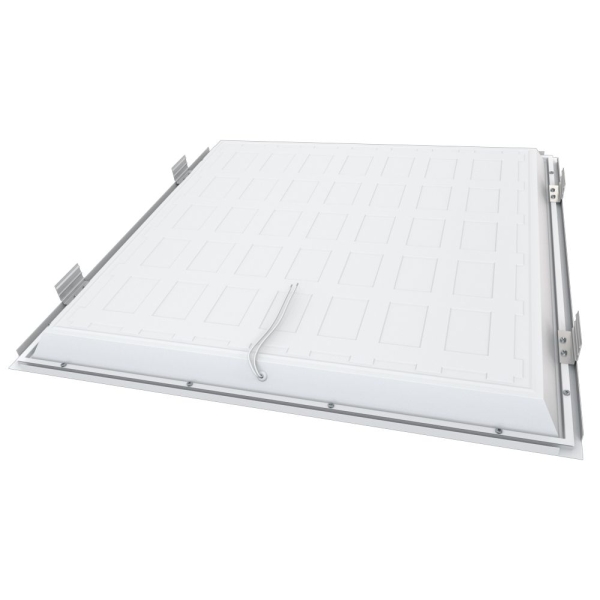 PI-promled-office_classic-40-23-23-23-23-clip_in-23-microprizma-3_83bc2d9713f1.jpg