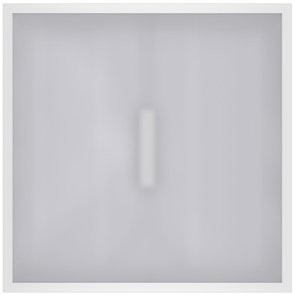 PI-promled-office_classic-40-23-23-23-eko-clip_in-23-microprizma-2_9a0cc4681d1b.jpg