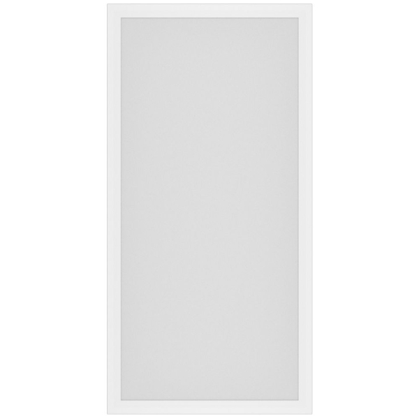 PI-promled-office_comfort-10-600mm-300mm-35mm-23-clip_in-23-opal-2_04ccbb78c164.jpg