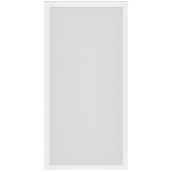 PI-promled-office_comfort-10-600mm-300mm-35mm-cri90-clip_in-23-opal-2_5b3908534ce6.jpg