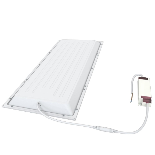 PI-promled-office_comfort-18-23-23-595-295-33mm-23-opal-3_273af7e91c88.jpg