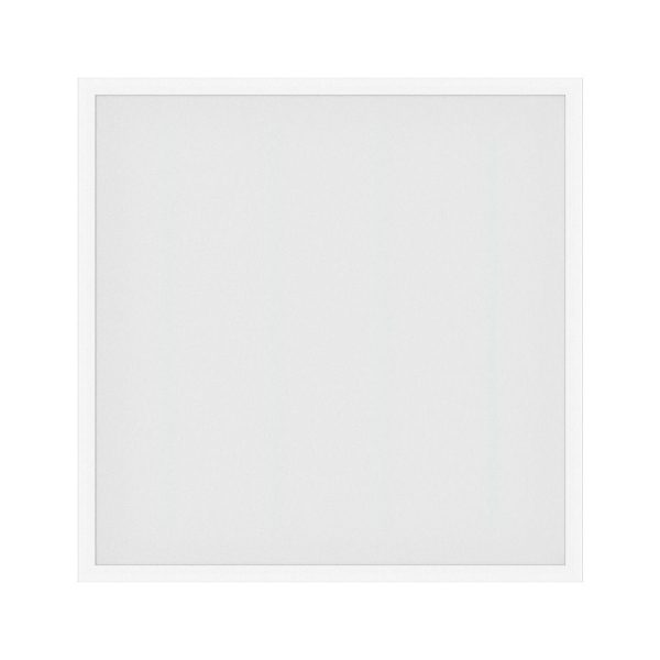 PI-promled-office_comfort-18-23-23-eko-23-33mm-23-opal-2_e6c2dc6bc6c6.jpg