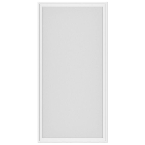 PI-promled-office_comfort-18-23-cri90-595-295-33mm-23-opal-2_2dcfbe544b99.jpg