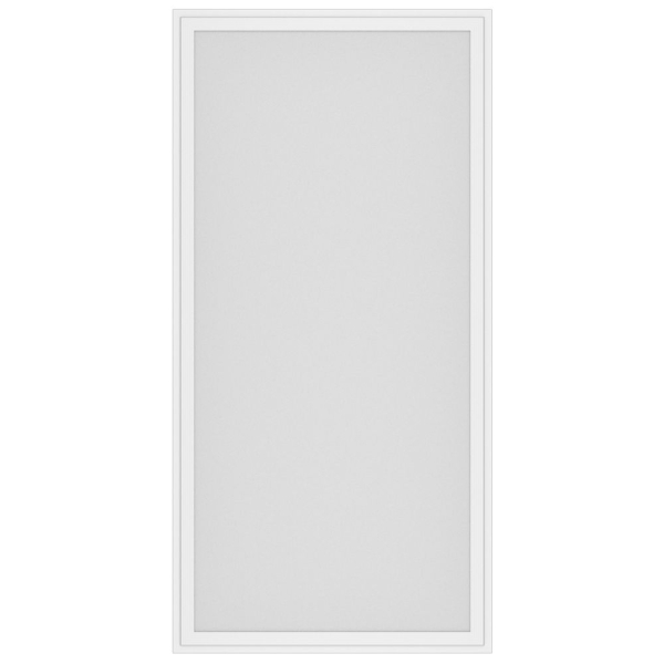 PI-promled-office_comfort-23-23-23-595-295-33mm-23-opal-2_2209020f8e84.jpg