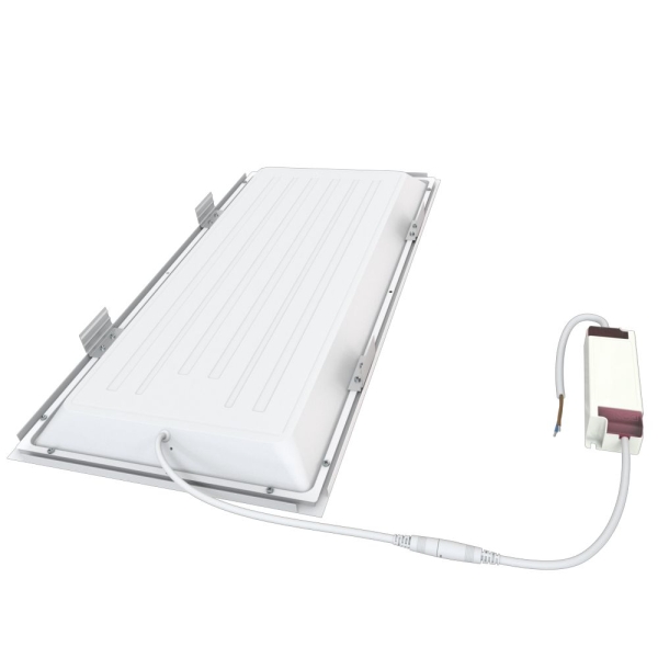 PI-promled-office_comfort-23-600mm-300mm-35mm-23-clip_in-23-opal-3_8950b0c23a78.jpg