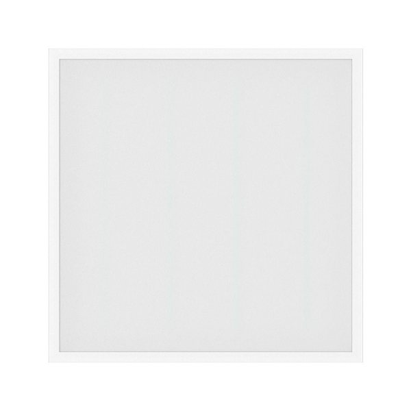 PI-promled-office_comfort-25-23-23-eko-cri90-33mm-23-opal-2_b7b6cfefe807.jpg