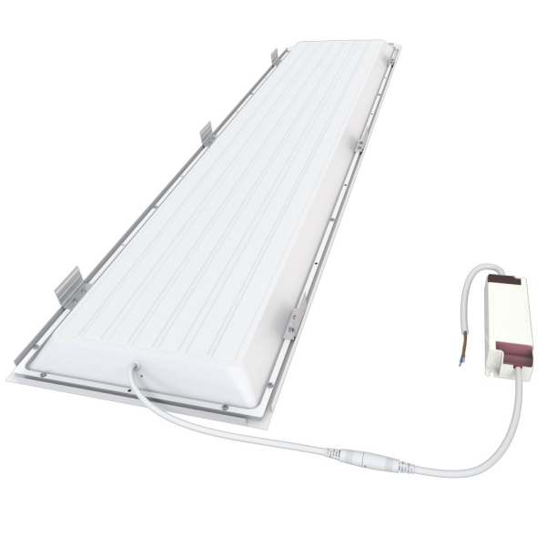 PI-promled-office_comfort-30-1200mm-300mm-35mm-23-clip_in-23-opal-3_49354a0af4cb.jpg