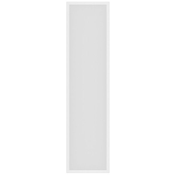 PI-promled-office_comfort-34-1200mm-300mm-35mm-23-clip_in-23-opal-2_5369ef15759b.jpg
