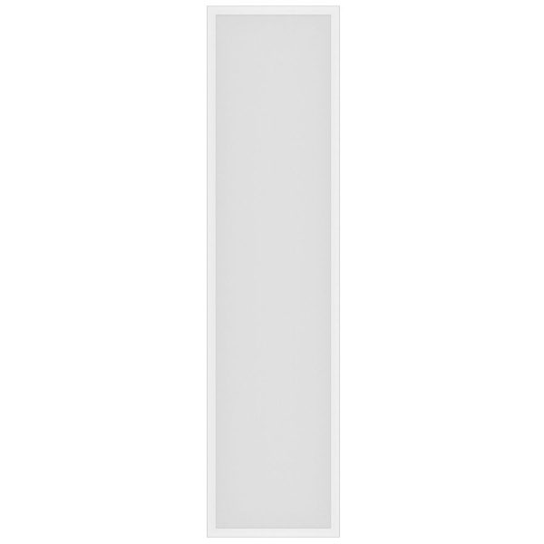 PI-promled-office_comfort-34-1200mm-300mm-35mm-cri90-clip_in-23-opal-2_f00d2dd1ccbb.jpg