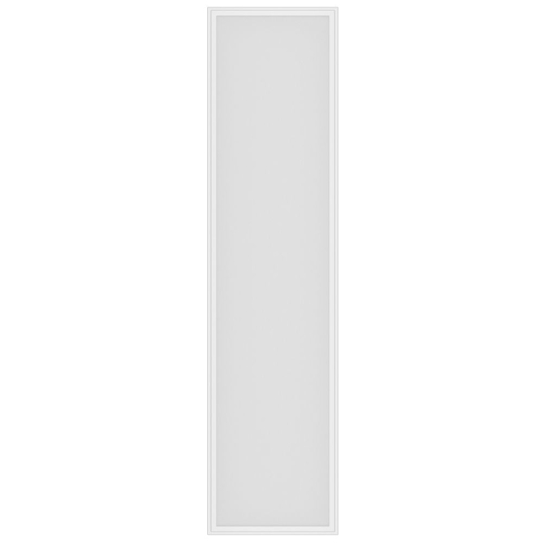 PI-promled-office_comfort-34-23-23-1195-295-33mm-23-opal-2_da5d9bfe67b5.jpg
