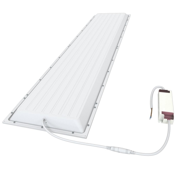 PI-promled-office_comfort-34-23-23-1195-295-33mm-23-opal-3_361ea7048ef2.jpg