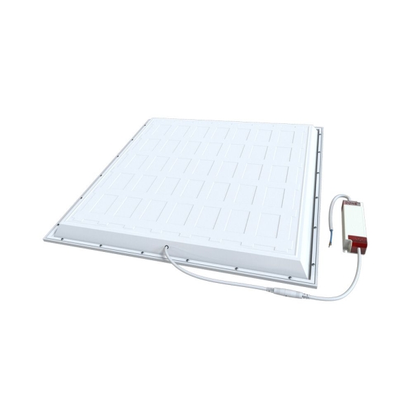 PI-promled-office_comfort-34-23-23-eko-23-33mm-23-opal-3_5db850309533.jpg