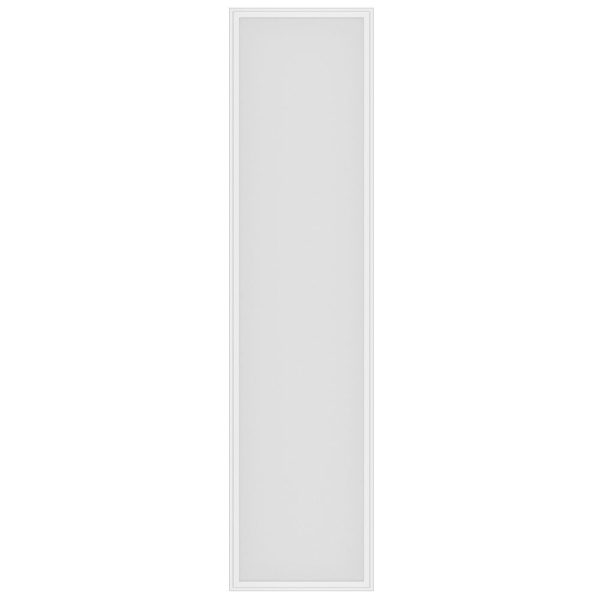 PI-promled-office_comfort-34-23-cri90-1195-295-33mm-23-opal-2_3b33c3ef631c.jpg