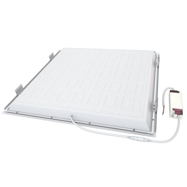 PI-promled-office_comfort-34-600mm-600mm-35mm-23-clip_in-23-opal-3_135c7ba155d5.jpg