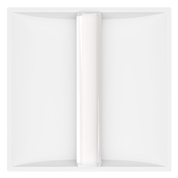 PI-promled-office_reflect_duo-30-23-23-23-23-23-23-120gr-2_8e338c5288b7.jpg