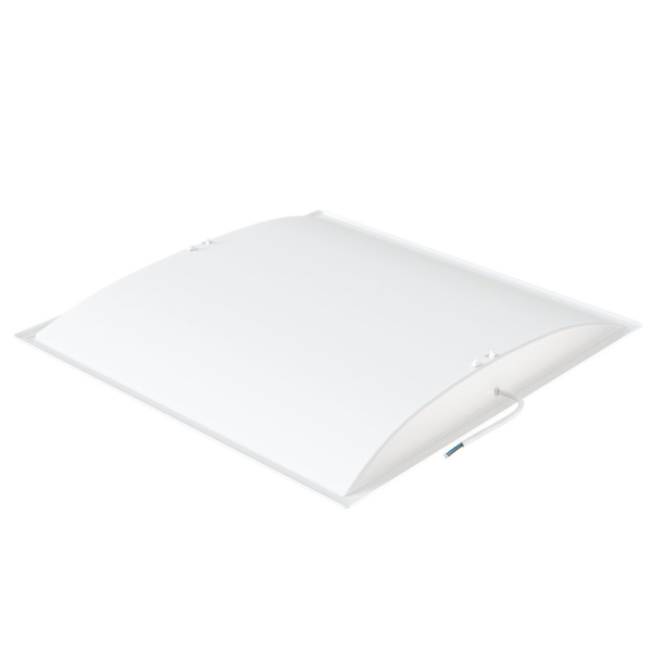 PI-promled-office_reflect_duo-30-23-23-cri90-23-23-23-120gr-3_405446c6eb14.jpg