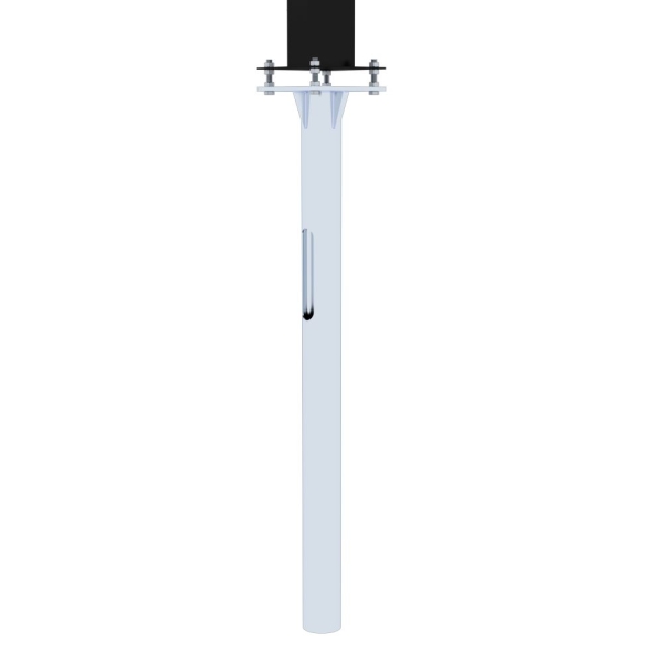 PI-promled-park_accessory-flanes-1500mm-zakladnoi-universal-23-23-23-23-2_d3d3f0867b31.jpg