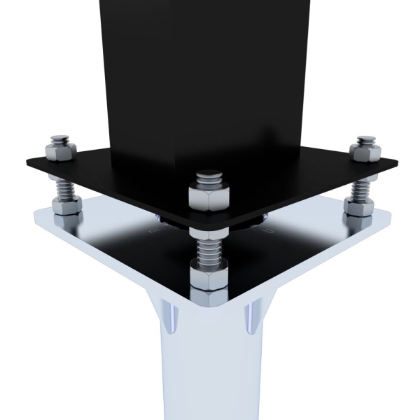 PI-promled-park_accessory-flanes-1500mm-zakladnoi-universal-23-23-23-23-3_d844c4dff931.jpg